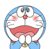 woloveuu.pages.dev favicon